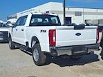 New 2025 Ford F-250 XL Crew Cab 4WD Pickup for sale #250744 - photo 2