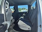 New 2025 Ford F-250 XL Crew Cab 4WD Pickup for sale #250744 - photo 20