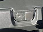 New 2025 Ford F-250 XL Crew Cab 4WD Pickup for sale #250744 - photo 21