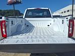 New 2025 Ford F-250 XL Crew Cab 4WD Pickup for sale #250744 - photo 22