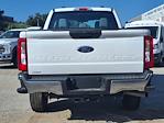 New 2025 Ford F-250 XL Crew Cab 4WD Pickup for sale #250744 - photo 23