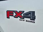 New 2025 Ford F-250 XL Crew Cab 4WD Pickup for sale #250744 - photo 24