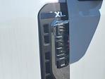 New 2025 Ford F-250 XL Crew Cab 4WD Pickup for sale #250744 - photo 25