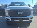 New 2025 Ford F-250 XL Crew Cab 4WD Pickup for sale #250744 - photo 26