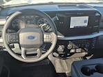 New 2025 Ford F-250 XL Crew Cab 4WD Pickup for sale #250744 - photo 3
