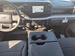 New 2025 Ford F-250 XL Crew Cab 4WD Pickup for sale #250744 - photo 4