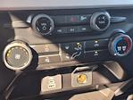 New 2025 Ford F-250 XL Crew Cab 4WD Pickup for sale #250744 - photo 7