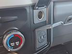 New 2025 Ford F-250 XL Crew Cab 4WD Pickup for sale #250744 - photo 8