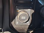 New 2025 Ford F-250 XL Crew Cab 4WD Pickup for sale #250744 - photo 9