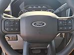 New 2025 Ford F-250 XLT Regular Cab 4WD Pickup for sale #250756 - photo 10