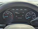 New 2025 Ford F-250 XLT Regular Cab 4WD Pickup for sale #250756 - photo 11