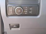 New 2025 Ford F-250 XLT Regular Cab 4WD Pickup for sale #250756 - photo 12