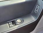 New 2025 Ford F-250 XLT Regular Cab 4WD Pickup for sale #250756 - photo 14