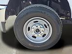 New 2025 Ford F-250 XLT Regular Cab 4WD Pickup for sale #250756 - photo 16