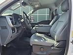 New 2025 Ford F-250 XLT Regular Cab 4WD Pickup for sale #250756 - photo 17