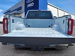 New 2025 Ford F-250 XLT Regular Cab 4WD Pickup for sale #250756 - photo 18