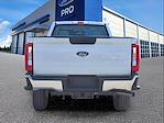 New 2025 Ford F-250 XLT Regular Cab 4WD Pickup for sale #250756 - photo 19