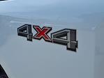 New 2025 Ford F-250 XLT Regular Cab 4WD Pickup for sale #250756 - photo 21