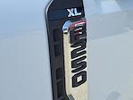 New 2025 Ford F-250 XLT Regular Cab 4WD Pickup for sale #250756 - photo 22