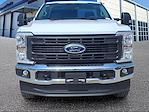 New 2025 Ford F-250 XLT Regular Cab 4WD Pickup for sale #250756 - photo 23
