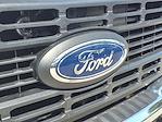 New 2025 Ford F-250 XLT Regular Cab 4WD Pickup for sale #250756 - photo 24