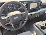 New 2025 Ford F-250 XLT Regular Cab 4WD Pickup for sale #250756 - photo 3