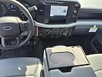 New 2025 Ford F-250 XLT Regular Cab 4WD Pickup for sale #250756 - photo 4