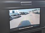 New 2025 Ford F-250 XLT Regular Cab 4WD Pickup for sale #250756 - photo 6