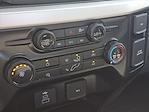 New 2025 Ford F-250 XLT Regular Cab 4WD Pickup for sale #250756 - photo 7