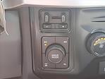 New 2025 Ford F-250 XLT Regular Cab 4WD Pickup for sale #250756 - photo 8