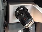 New 2025 Ford F-250 XL Regular Cab 4WD Pickup for sale #250763 - photo 10
