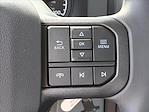 New 2025 Ford F-250 XL Regular Cab 4WD Pickup for sale #250763 - photo 11