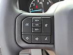New 2025 Ford F-250 XL Regular Cab 4WD Pickup for sale #250763 - photo 12