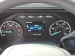 New 2025 Ford F-250 XL Regular Cab 4WD Pickup for sale #250763 - photo 14