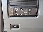 New 2025 Ford F-250 XL Regular Cab 4WD Pickup for sale #250763 - photo 15