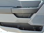 New 2025 Ford F-250 XL Regular Cab 4WD Pickup for sale #250763 - photo 16