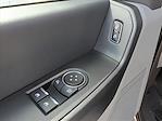 New 2025 Ford F-250 XL Regular Cab 4WD Pickup for sale #250763 - photo 17
