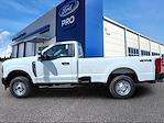 New 2025 Ford F-250 XL Regular Cab 4WD Pickup for sale #250763 - photo 18