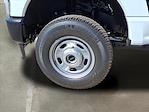 New 2025 Ford F-250 XL Regular Cab 4WD Pickup for sale #250763 - photo 19