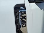 New 2025 Ford F-250 XL Regular Cab 4WD Pickup for sale #250763 - photo 20
