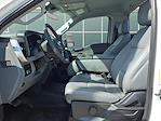 New 2025 Ford F-250 XL Regular Cab 4WD Pickup for sale #250763 - photo 21
