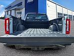 New 2025 Ford F-250 XL Regular Cab 4WD Pickup for sale #250763 - photo 22