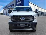 New 2025 Ford F-250 XL Regular Cab 4WD Pickup for sale #250763 - photo 25