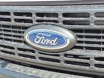 New 2025 Ford F-250 XL Regular Cab 4WD Pickup for sale #250763 - photo 26