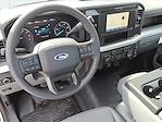 New 2025 Ford F-250 XL Regular Cab 4WD Pickup for sale #250763 - photo 3