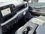 New 2025 Ford F-250 XL Regular Cab 4WD Pickup for sale #250763 - photo 4