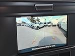 New 2025 Ford F-250 XL Regular Cab 4WD Pickup for sale #250763 - photo 6