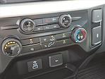 New 2025 Ford F-250 XL Regular Cab 4WD Pickup for sale #250763 - photo 7