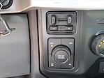 New 2025 Ford F-250 XL Regular Cab 4WD Pickup for sale #250763 - photo 8