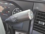 New 2025 Ford F-250 XL Regular Cab 4WD Pickup for sale #250763 - photo 9